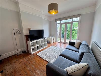 Picture 2
